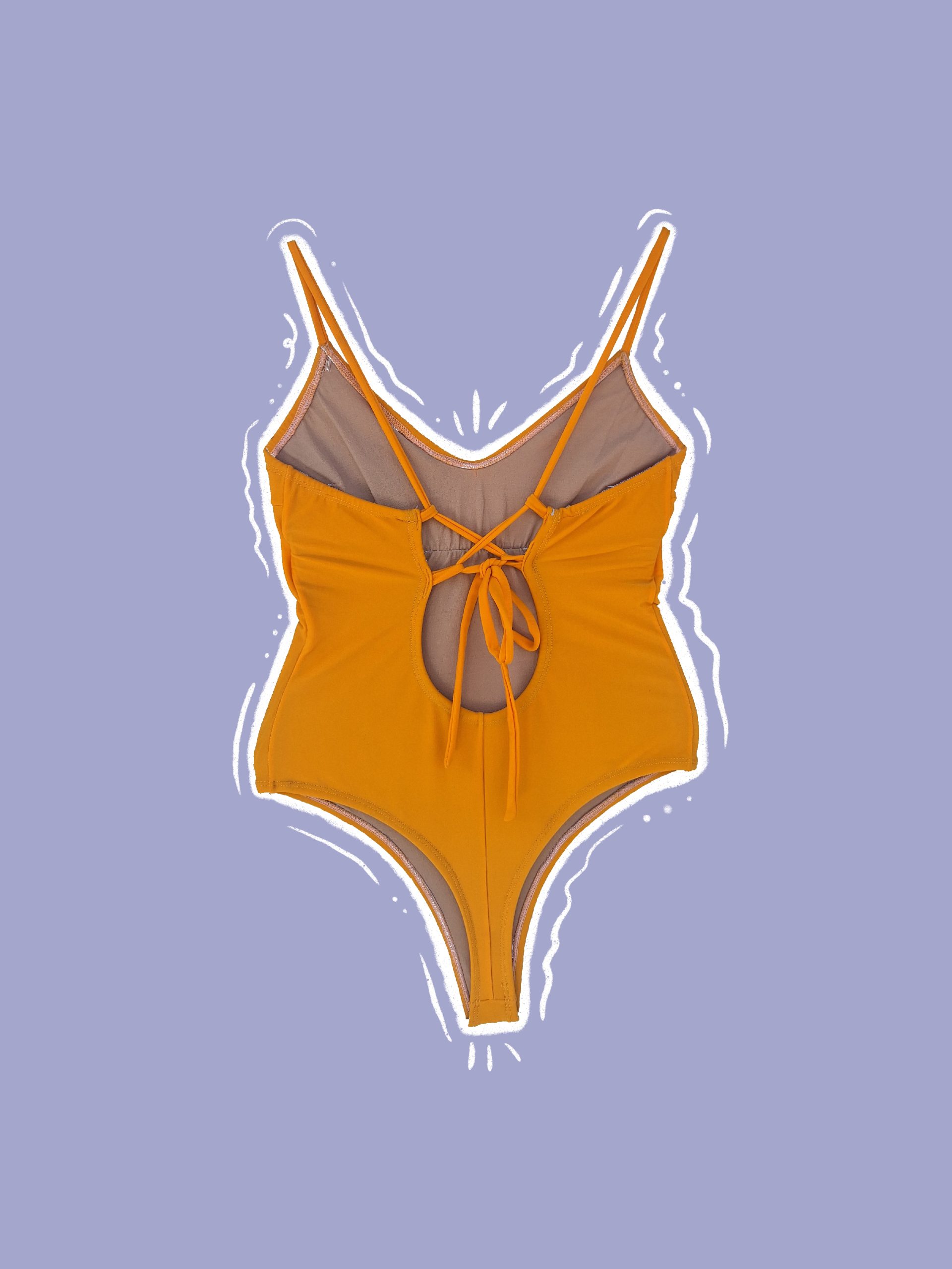 Enteriza Eugenia - Image 3