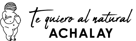 Achalay