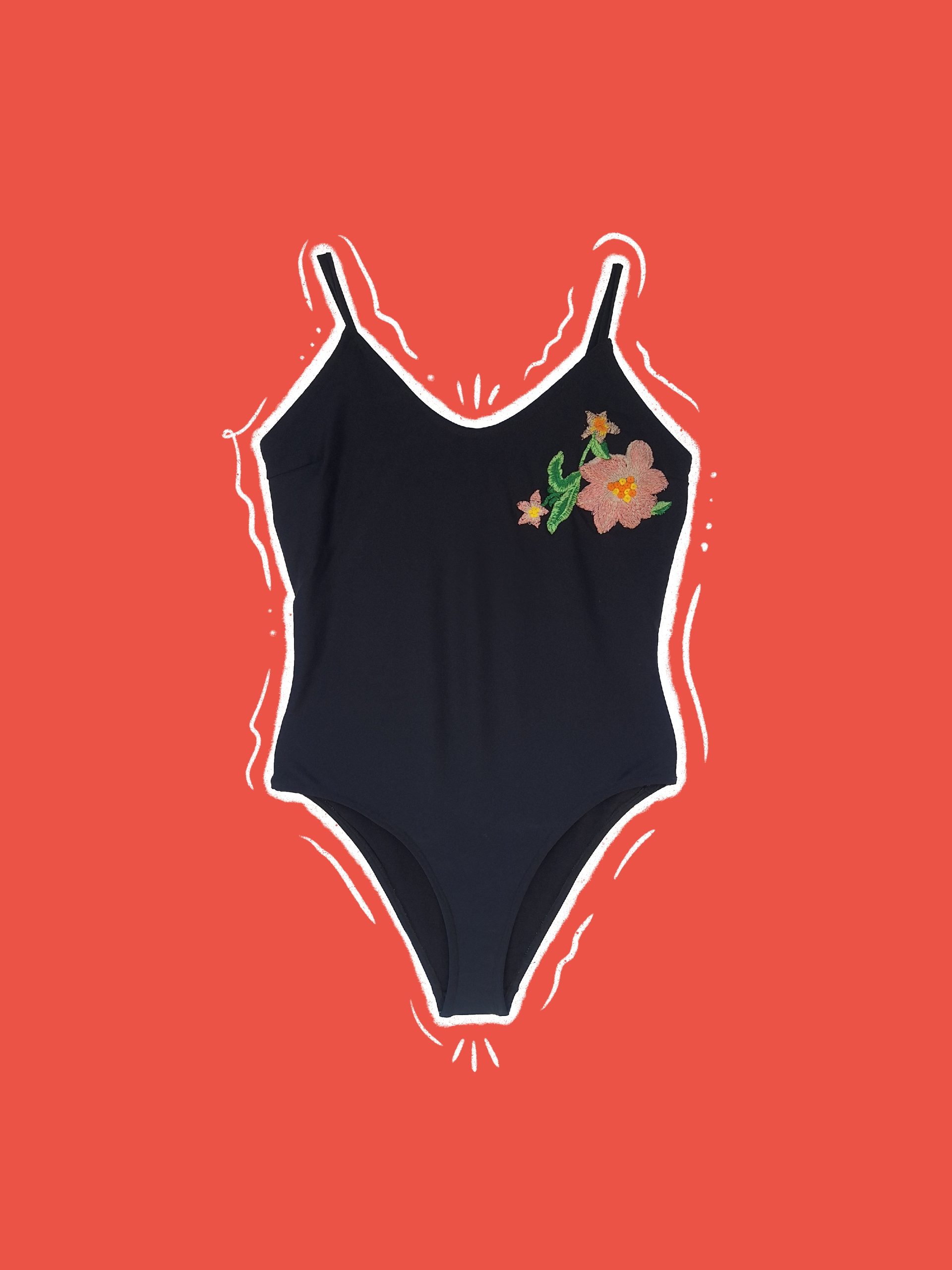 Enteriza Eugenia - Image 4